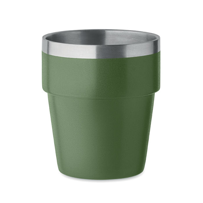 Vert Foncé