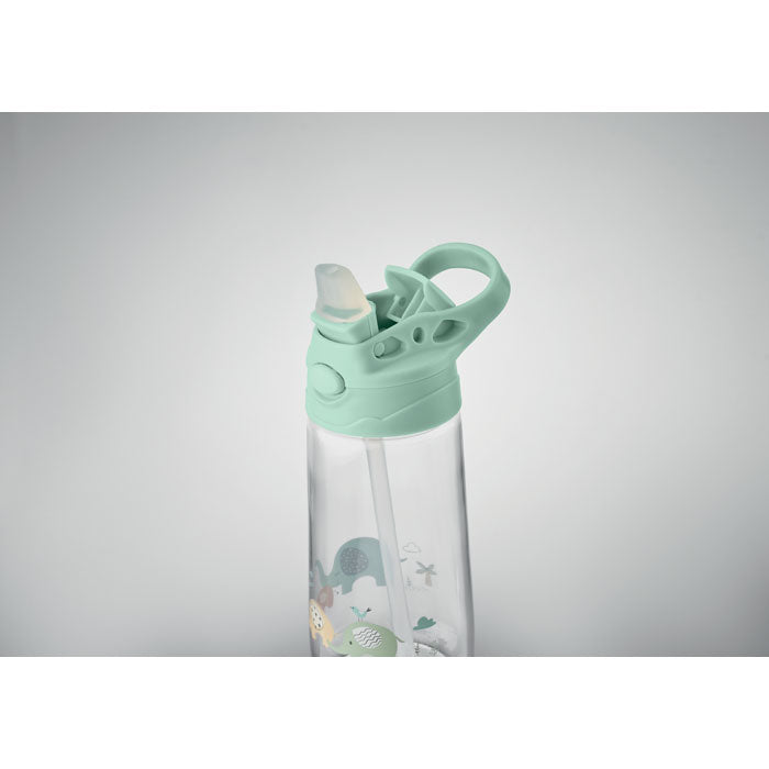 Vert Menthe