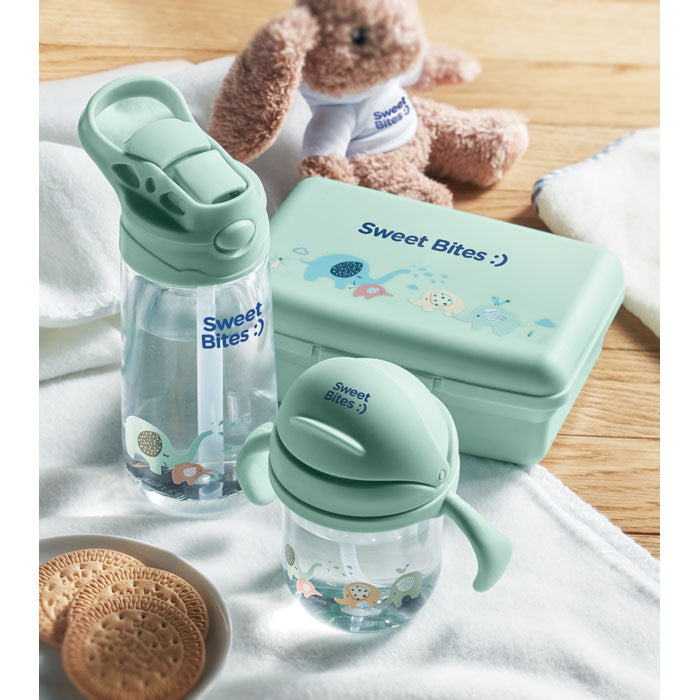 Vert Menthe