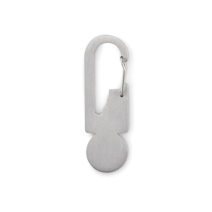 Argent