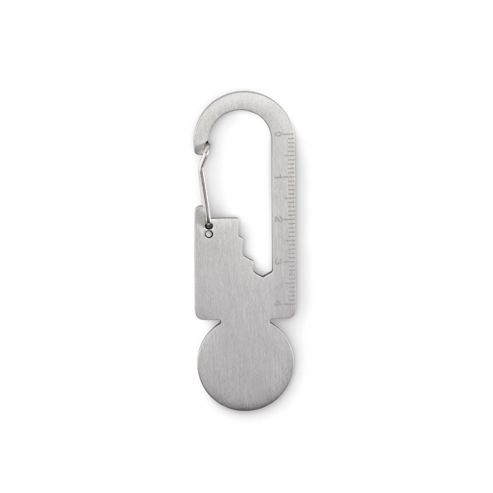 Argent