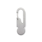Argent