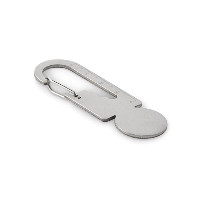 Argent