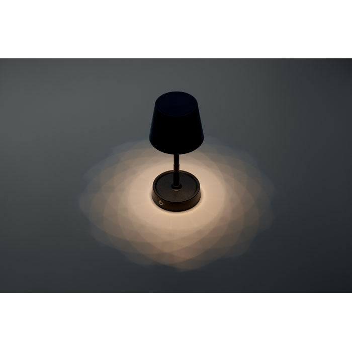 Noir