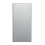 Argent Mat