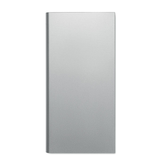 Argent Mat