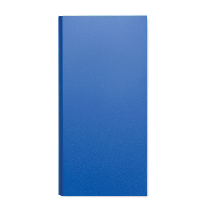 Bleu Royal