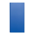 Bleu Royal