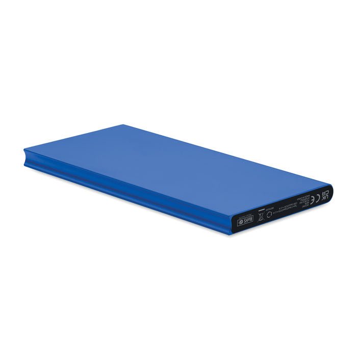 Bleu Royal