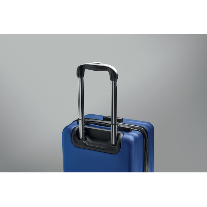 Bleu Royal