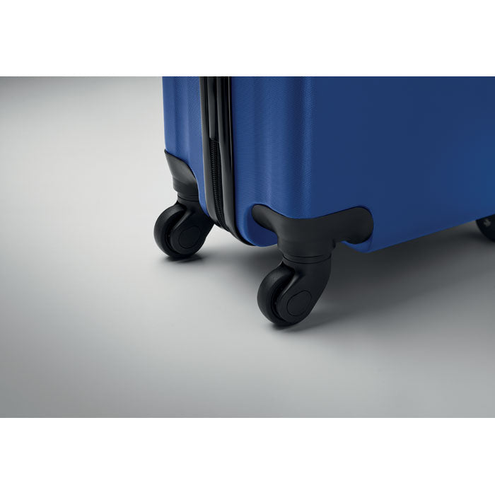 Bleu Royal