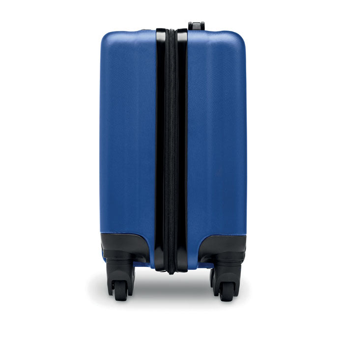 Bleu Royal