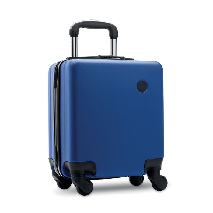 Bleu Royal