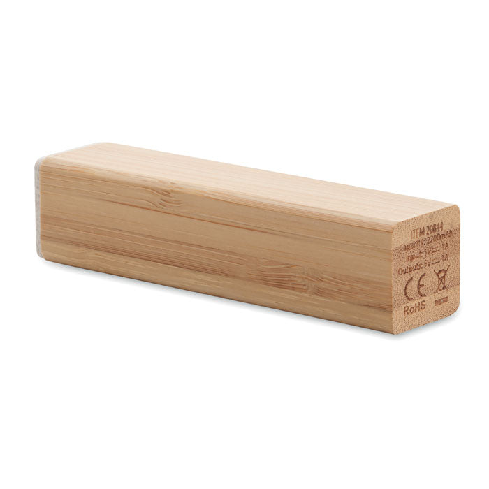 Bois