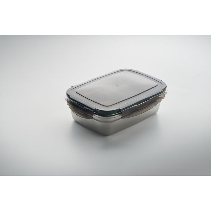 Gris Transparent