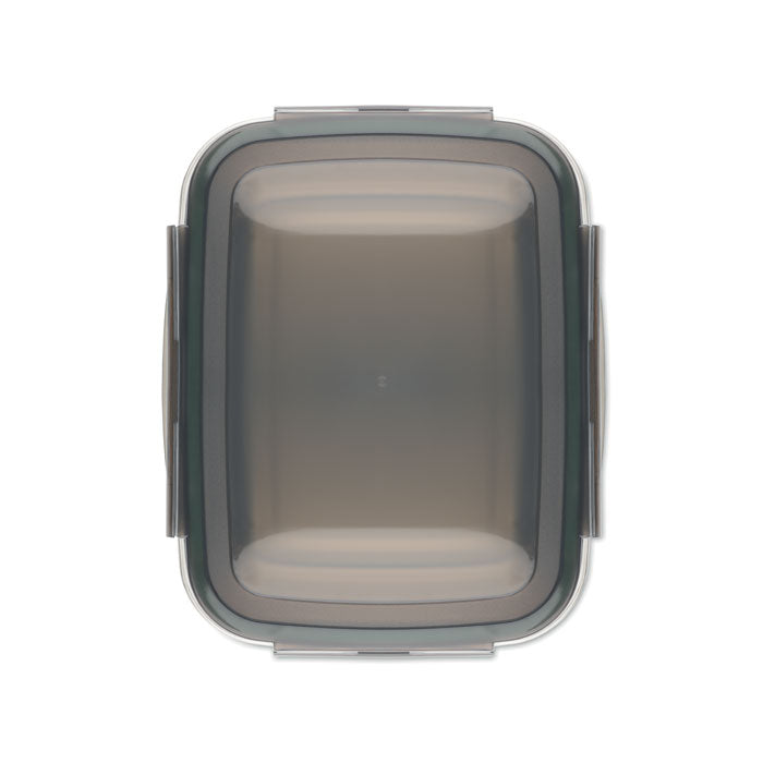 Gris Transparent