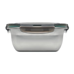 Gris Transparent