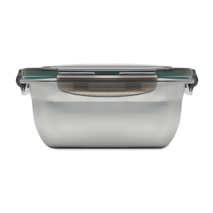 Gris Transparent