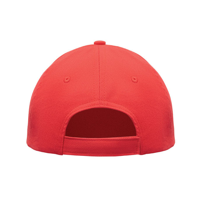 Blanc/Rouge