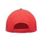 Blanc/Rouge