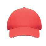 Blanc/Rouge
