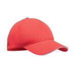 Blanc/Rouge