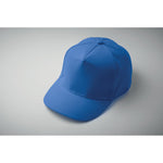 Bleu Royal