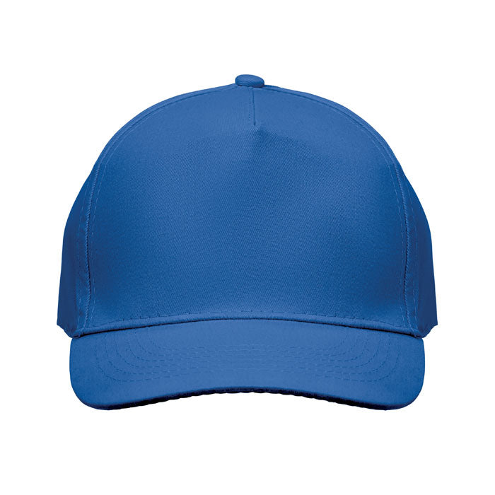Bleu Royal