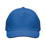 Bleu Royal