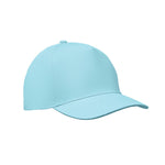 Bleu Bébé