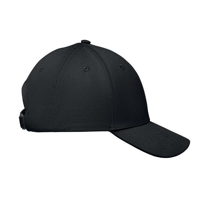 Noir