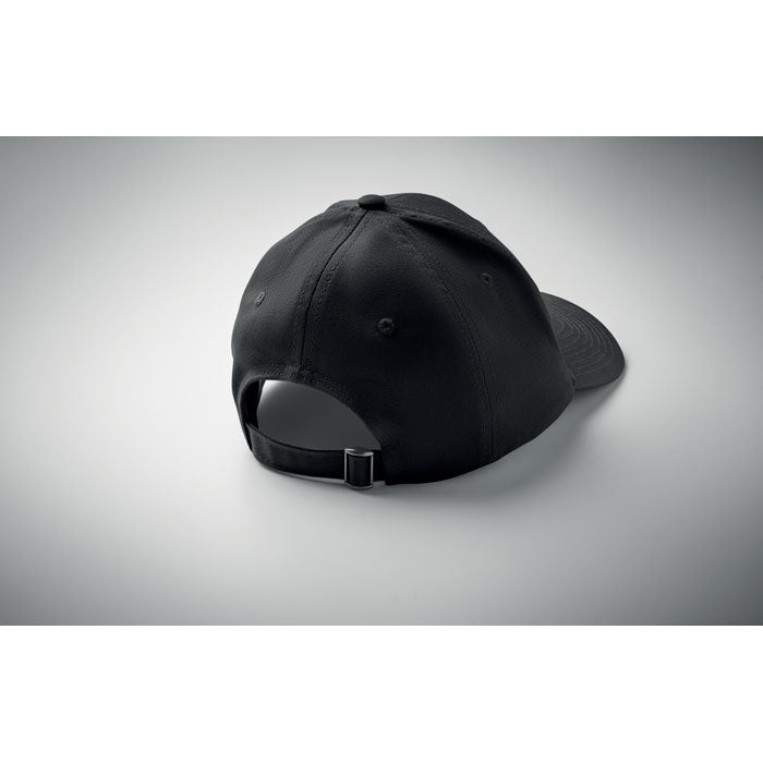 Noir