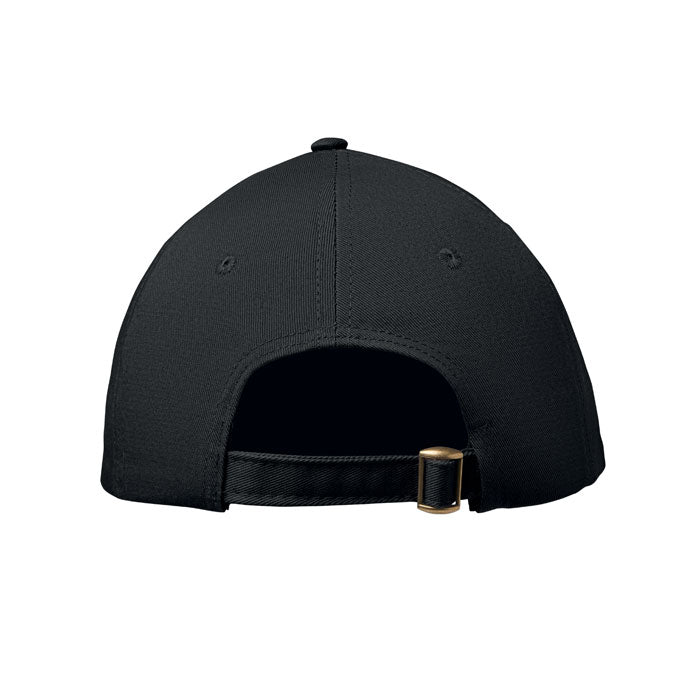 Noir