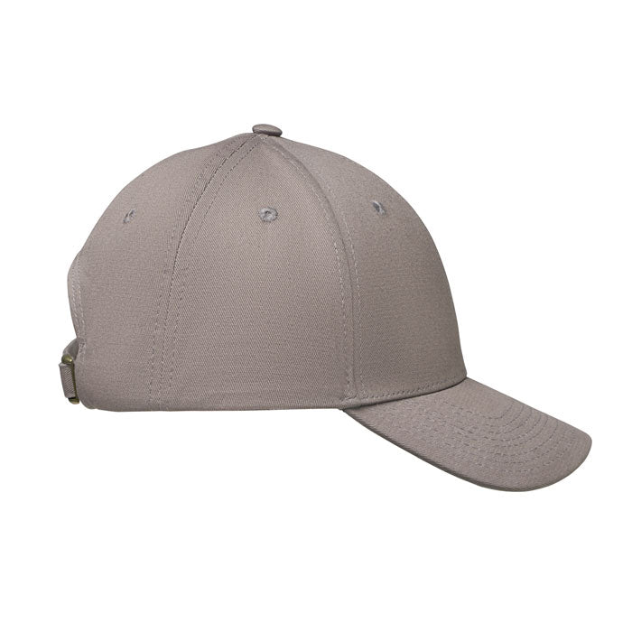 Gris