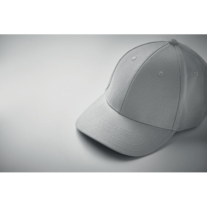 Argent