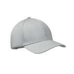 Argent