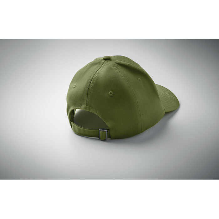 Vert Armée Vert