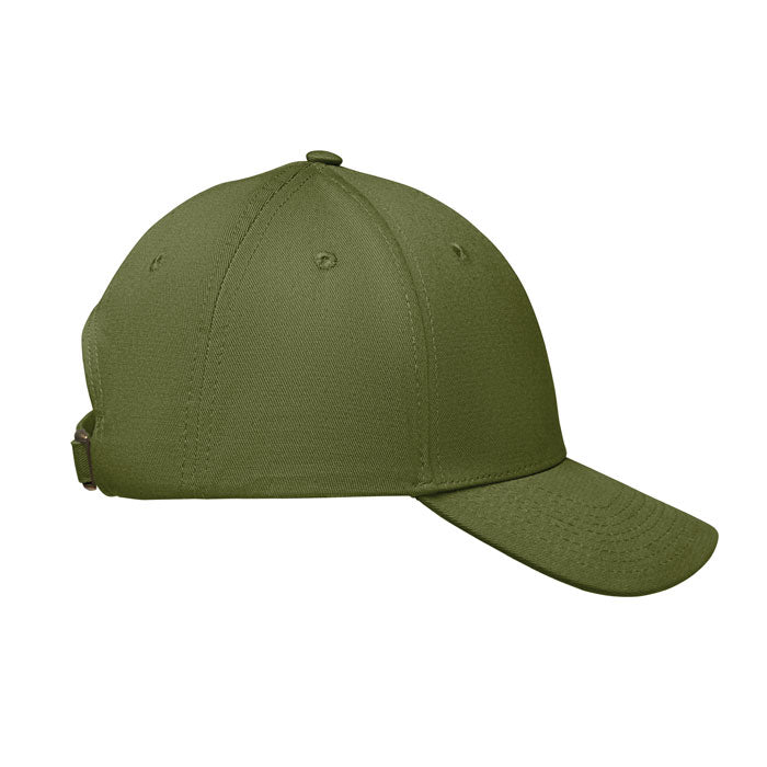 Vert Armée Vert