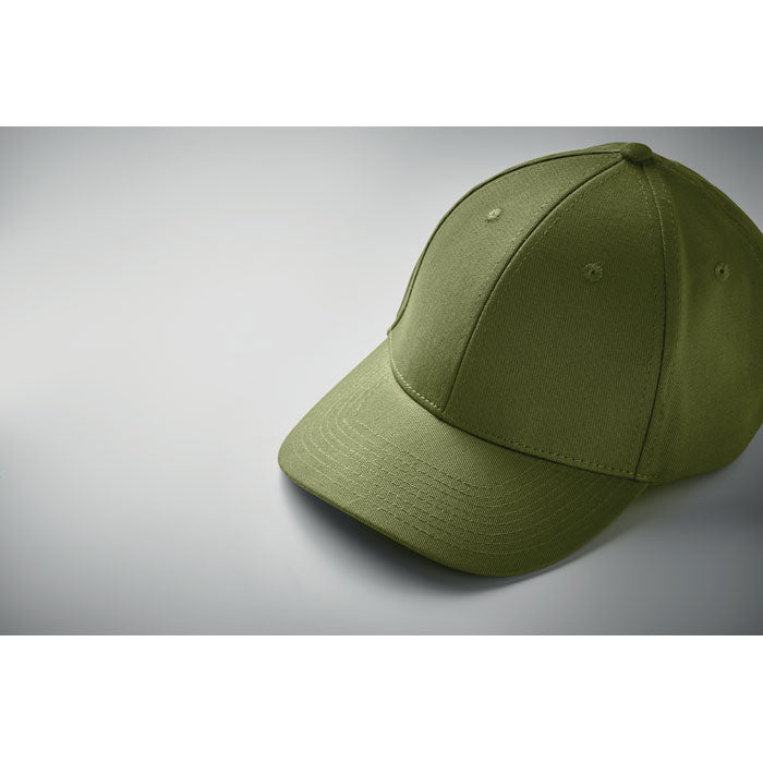 Vert Armée Vert