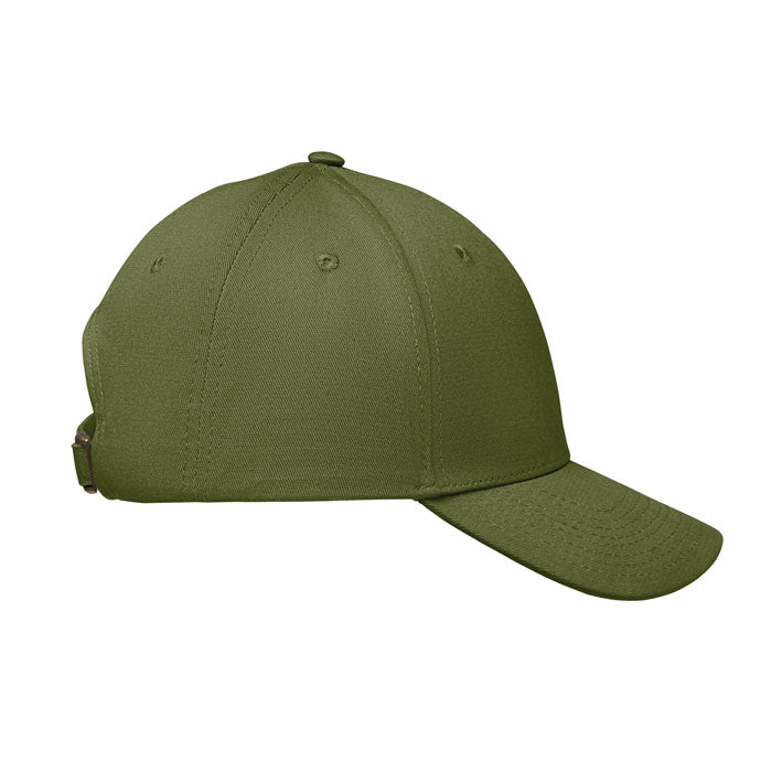 Vert Armée Vert