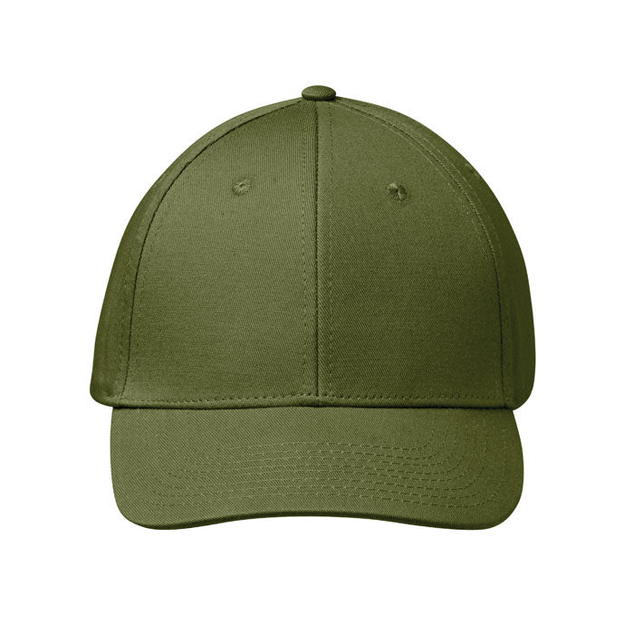 Vert Armée Vert