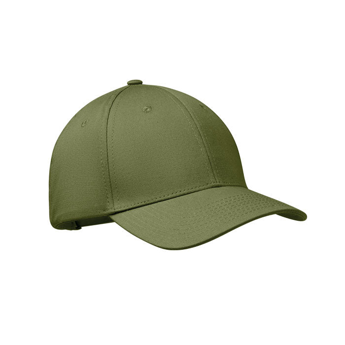 Vert Armée Vert