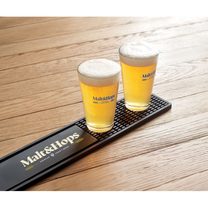 Noir