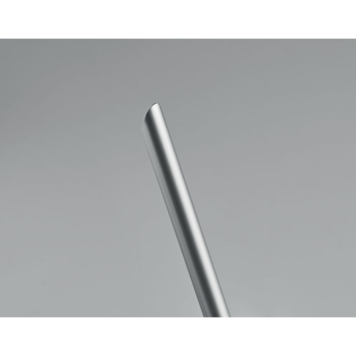 Argent Mat