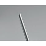 Argent Mat