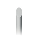 Argent Mat