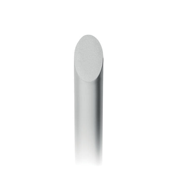 Argent Mat