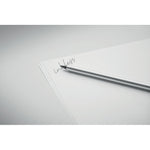 Argent Mat