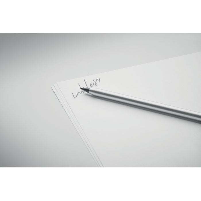 Argent Mat