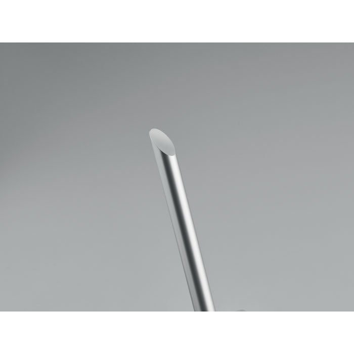 Argent Mat